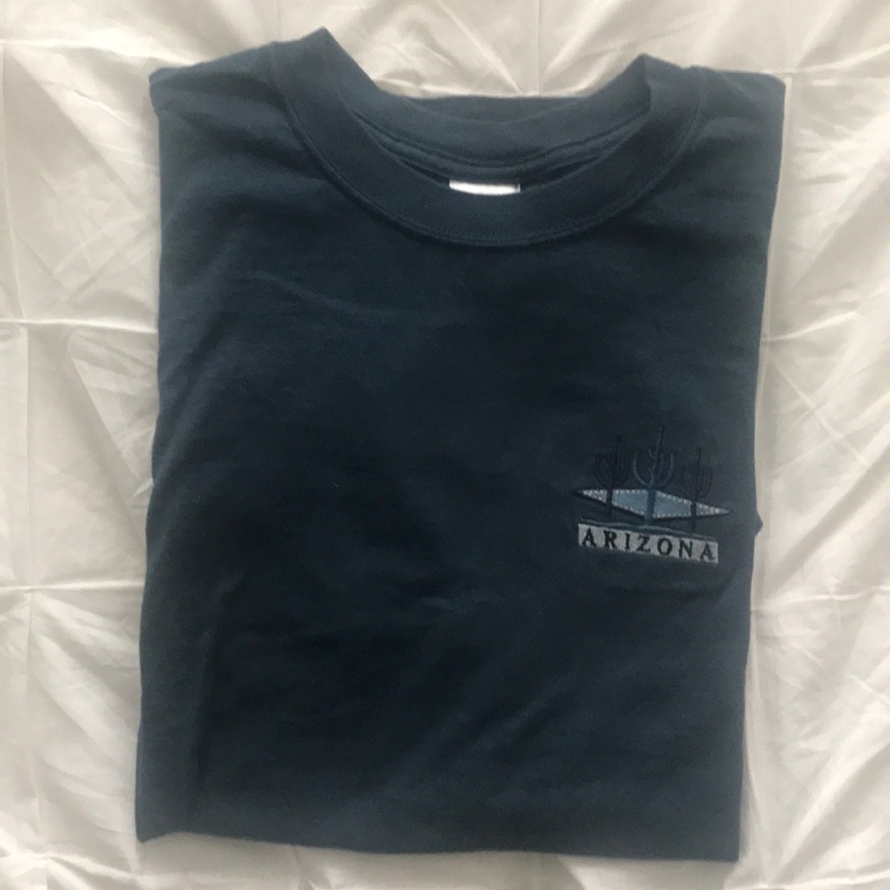 Arizona T-shirt